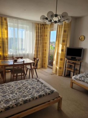Apartment in Laatzen Miroszewska-Immobilien